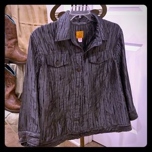 Women’s 20 W Ruby Rd Jacket